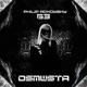 G3 feat ФА Single