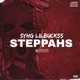 Steppahs feat Lilbuckss Single