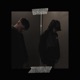Level II Single