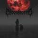 A A I Vol 4 Bloodborne EP