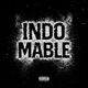 Indomable Single