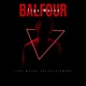 Balfour Single