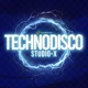 Technodisco Single
