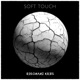 Soft Touch Single