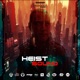 Heist Sound