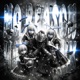 No Reason Hardtekk EP