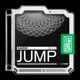 Jump Single