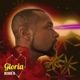 Gloria Single