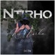 Ntirho Single