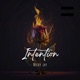 Intention Single