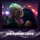 We Found Love Hypertechno Single