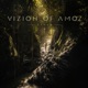 VISION OF AMOZ Single