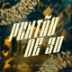Pentão De 30 Single