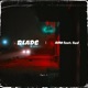 BLADE feat Zed Single