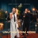 Unutamadım Adını Akustik Single
