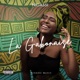 La Gabonaise Single