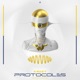 Protocoles Single