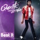 Beat It feat LeBrock Single