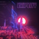 Chip City Single