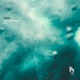 Opium Into the Depths Single