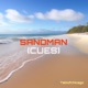 Sandman Cues Single