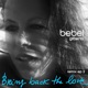 Bring Back the Love Remixes 2