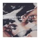 Forget About Me Single