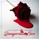 Dangerous Love feat Kafeeno Single