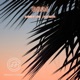 Summertime Jazzness Single