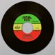 Reggae Música Single