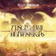 慈悲燈塔 Original Soundtrack