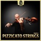 Pizzicato Strings Vol 2