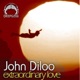 Extraordinary Love Single