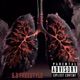 Stop Breathing Freestyle Single