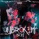 Unbroken Vision