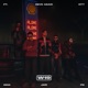 Alone EP