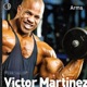 Arms With Victor Martinez EP