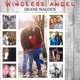 Wingless Angel Single