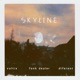 skyline Single