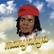 Manyanya Single
