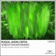 Nobody Knows Remixes Single