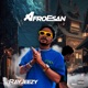 AfroEsan Single