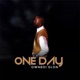 One Day Single