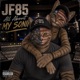 All About My Sonii Single