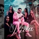 Amo Essa Vida Single