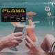 Playa feat Lite Single