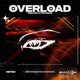 Overload Single