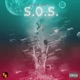 S O S