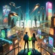 Reload feat Cristian Melone Teresa Single