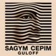 Sagym Cepim Single